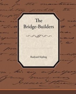 The Bridge-Builders