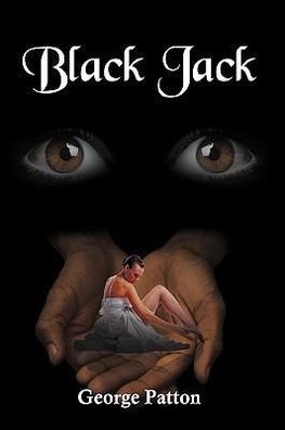 Black Jack