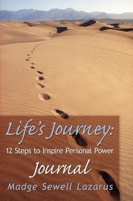 Life's Journey