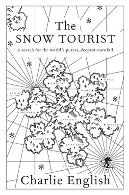 The Snow Tourist