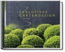 Exklusives Gartendesign - Spektakuläre Privatgärten