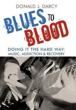 Blues to Blood