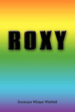 Roxy