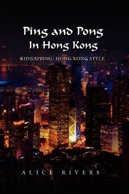 Ping and Pong in Hong Kong