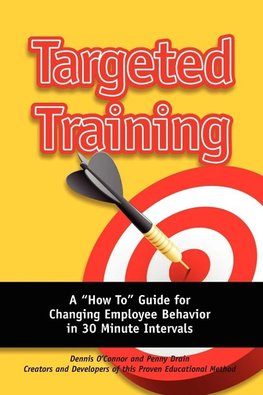 Targeted Training