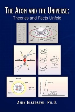 The Atom and the Universe