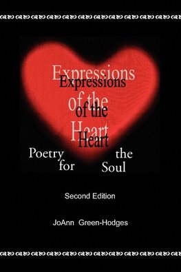 Expressions of the Heart