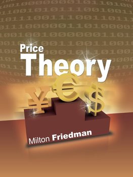 PRICE THEORY