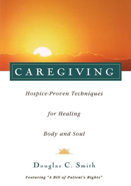 Caregiving