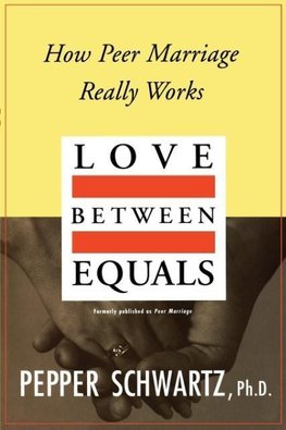 Love Between Equals