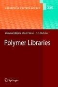 Polymer Libraries