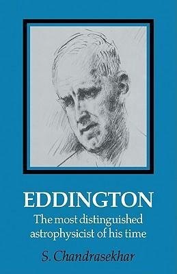 Eddington