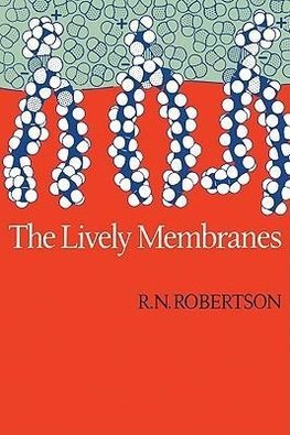 Lively Membranes