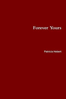 Forever Yours