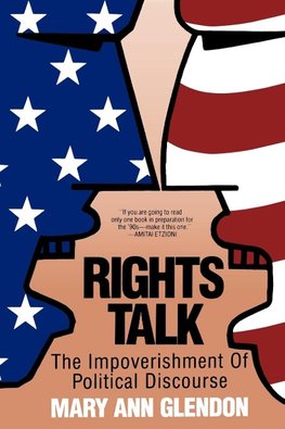 Rights Talk