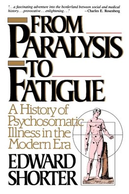 From Paralysis to Fatigue