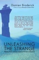 Unleashing the Strange