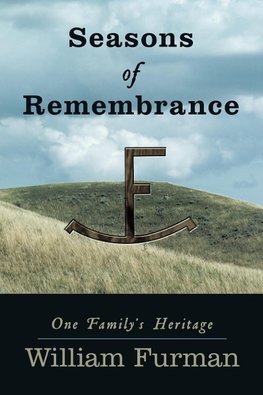 Seasons of Remembrance