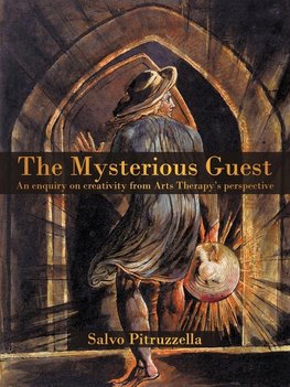 The Mysterious Guest