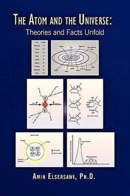 The Atom and the Universe