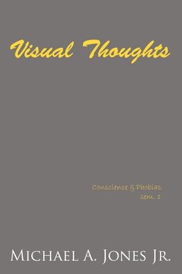 Visual Thoughts