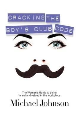 Cracking the Boy's Club Code