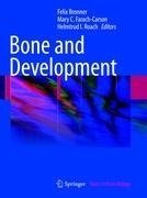 Bone and Development