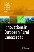 Innovations in European Rural Landscapes