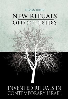 New Rituals Old Societies