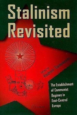 Tismaneanu, V: Stalinism Revisited