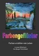 Farbengeflüster