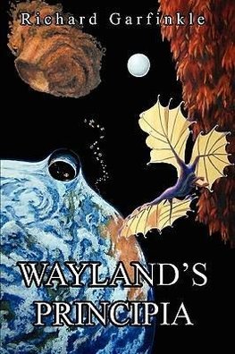 Wayland's Principia