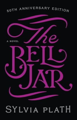 The Bell Jar