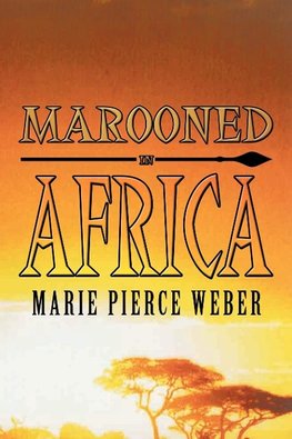 Marooned in Africa