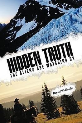 Hidden Truth