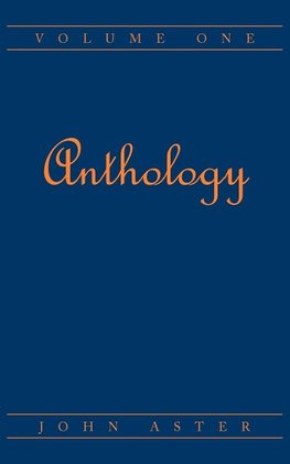 Anthology