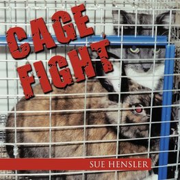 Cage Fight