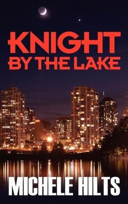 Knight by the Lake