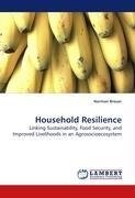 Household Resilience