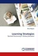 Learning Strategies