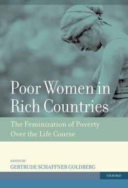 Goldberg, G: Poor Women in Rich Countries