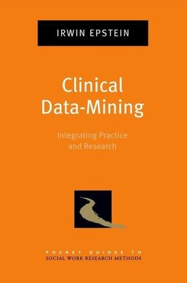 Epstein, I: Clinical Data-Mining