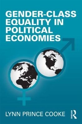 Cooke, L: Gender-Class Equality in Political Economies