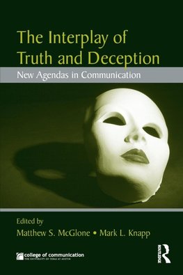 The Interplay of Truth and Deception