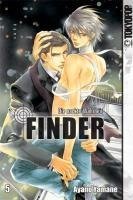 Finder 05