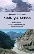 Mein Yangtze