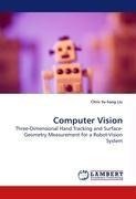 Computer Vision