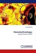 Nanotechnology: