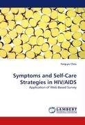 Symptoms and Self-Care Strategies in HIV/AIDS