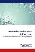 Interactive Web-Based Education: